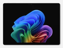 microsoft-surface-pro-13-snapdragon-512-gb-33-cm-13-16-gb-wi-fi-7-8