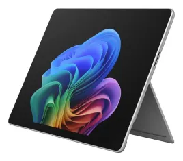 microsoft-surface-pro-13-snapdragon-1-tb-33-cm-13-32-gb-wi-fi-7-802