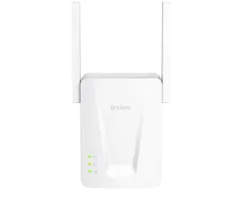 d-link-se15-wzmacniacz-sieciowy-bialy-1000-mbit-s