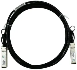 blueoptics-j9284d-bl-kabel-infiniband-swiatlowodowy-5-m-sfp-czarny
