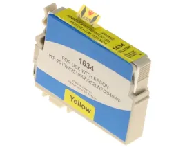 gandg-np-r2-1634y-naboj-z-tuszem-1-szt-zamiennik-zolty