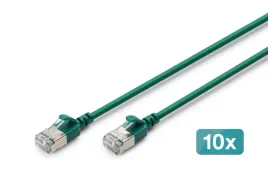digitus-kabel-krosowy-cat-6a-f-ftp-slim-3-m-zielony-10-szt