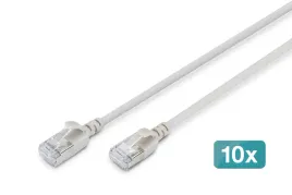 digitus-kabel-krosowy-cat-6a-f-ftp-slim-5-m-szary-10-szt