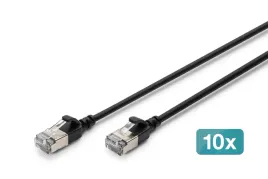 digitus-kabel-krosowy-cat-6a-f-ftp-slim-5-m-czarny-10-szt
