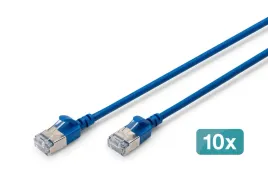 digitus-kabel-krosowy-cat-6a-f-ftp-slim-5-m-niebieski-10-szt