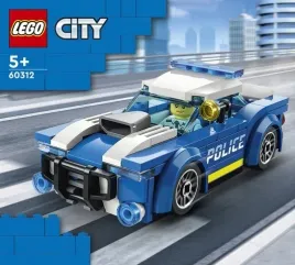 60312-lego-city-radiowoz