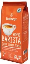 dallmayr-kawa-ziarnista-home-barist-caffe-crema-forte-1-kg-ziarno