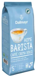 kawa-ziarnista-dallmayr-home-barist-caffe-crema-dolce-1-kg-ziarno