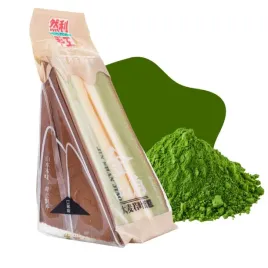 ciastko-gabka-z-chin-ranli-matcha-sponge-cake-biszkopt-zielona-herbata