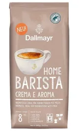 dallmayr-kawa-ziarnista-1kg-home-barista-crema-e-aroma