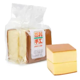 chinskie-miekkie-ciastko-gabka-ranli-sponge-cake-klasyczny-biszkopt-z-chin