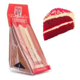 ciastko-gabka-biszkopt-z-chin-ranli-red-velvet-sponge-cake-azjatyckie