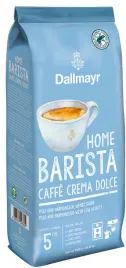kawa-ziarnista-dallmayr-home-barist-caffe-crema-dolce-1-kg-ziarno
