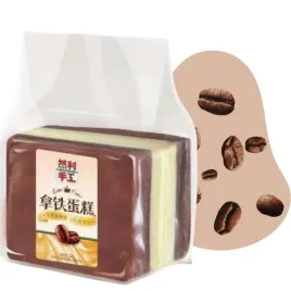 ciastko-gabka-biszkopt-chinski-ranli-latte-sponge-cake-azjatyckie-slodycze