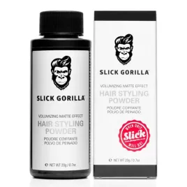 slick-gorilla-puder-meski-do-stylizacji-wlosow-dodajacy-objetosci-20-g