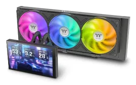 thermaltake-cl-w493-pl12sw-a-system-chlodzenia-komputerow-procesor-chlod