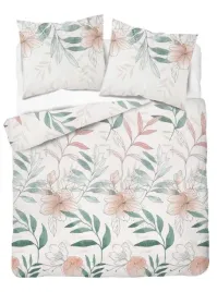 posciel-satyna-bawelniana-bawelna-220x200-glamour