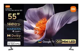 xiaomi-tv-s-pro-1397-cm-55-4k-ultra-hd-smart-tv-wi-fi-szary-1700-cd