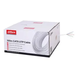 dahua-technology-pfm923i-6un-c-kabel-sieciowy-305-m-cat6-u-utp-utp