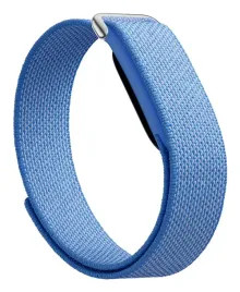 google-fitbit-air-lavender-eu-nie-opaska-do-monitorowania-aktywnosci-c