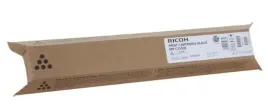 ricoh-842057-kaseta-z-tonerem-1-szt-oryginalny-czarny