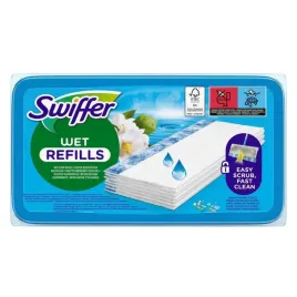 swiffer-morning-fresh-wklady-do-mopa-mokre-sciereczki-20-szt