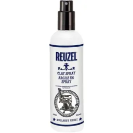 reuzel-clay-spray-teksturyzujacy-do-wlosow-matowy-355-ml