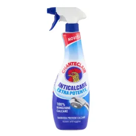 chanteclair-odkamieniacz-w-sprayu-odpowiedni-do-lazienki-i-kuchni-625-ml