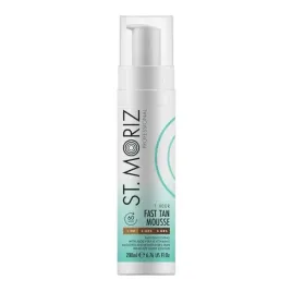 st-moriz-fast-tanning-mousse-blyskawiczny-samoopalacz-w-60-minut-200-ml
