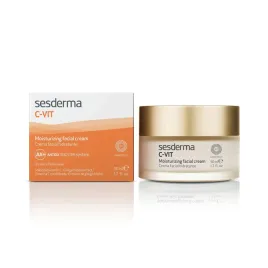 sesderma-c-vit-krem-nawilzajacy-do-twarzy-z-witamina-c-blask-i-odmlodzenie