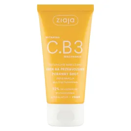 ziaja-witamina-c-b3-krem-na-przebudzenie-poranny-shot-50ml
