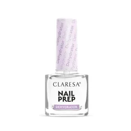 claresa-nail-prep-dehydrator-5-ml