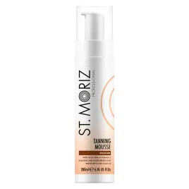 st-moriz-professional-tanning-mousse-medium-samoopalacz-sredni-200-ml