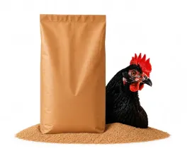 diatomit-ziemia-okrzemkowa-dla-kur-10-kg-ochrona-drobiu