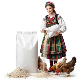 diatomit-ziemia-okrzemkowa-dla-kur-drobiu-10kg-higiena-osuszanie