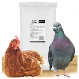 diatomit-ziemia-okrzemkowa-dla-kur-19-20-kg-na-insekty-ochrona-drobiu