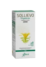 aboca-sollievo-physiolax-syrop-na-zaparcia-180-g