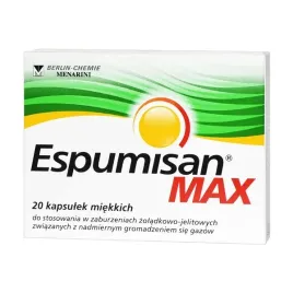 espumisan-max-20-kapsulek