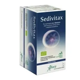 aboca-sedivitax-herbata-ziolowa-na-sen-i-odprezenie-20-saszetek
