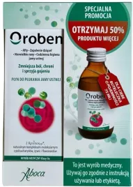 aboca-oroben-plyn-na-afty-i-zapalenie-dziasel-150-ml-75-ml