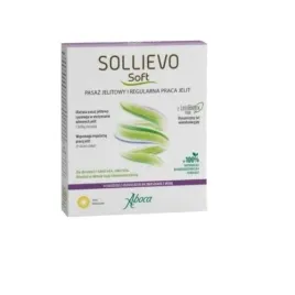 aboca-sollievo-soft-na-prawidlowy-pasaz-jelitowy-14-saszetek