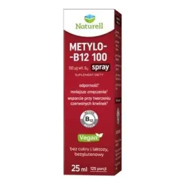 naturell-metylo-b12-100-spray-25-ml
