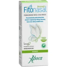 aboca-fitonasal-biomasc-do-nosa-na-suchosc-i-podraznienia-10-ml