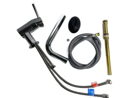 bateria-zlewozmywakowa-jednouchwytowa-grohe-minta-dn-15-30274000
