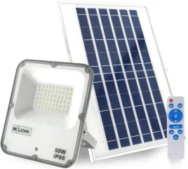 m-ledme-solarny-reflektor-led-wenecja-50-w-z-pilotem-zdalnego-sterowania
