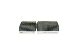 bosch-1-987-432-436-filtr-wentylacja-przestrzeni-pasazerskiej