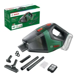 bosch-odkurzacz-akumulatorowy-reczny-18v-bezprzewodowy-do-domu-i-samochodu