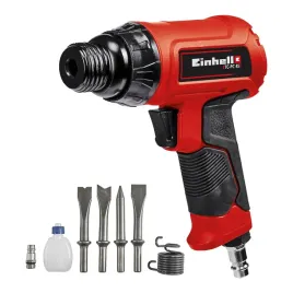 einhell-mlotek-pneumatyczny-tc-pc-45-zestaw-dlut-odrdzewiacz-do-kamienia-i