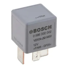 filtr-kabinowy-z-weglem-aktywnym-bosch-r5505-do-audi-100-200-80-c3-b2-b3