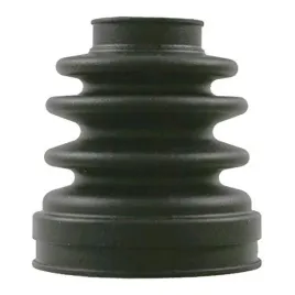 oslona-osi-walu-napedowego-gumowa-przednia-febi-bilstein-22016-do-citroen